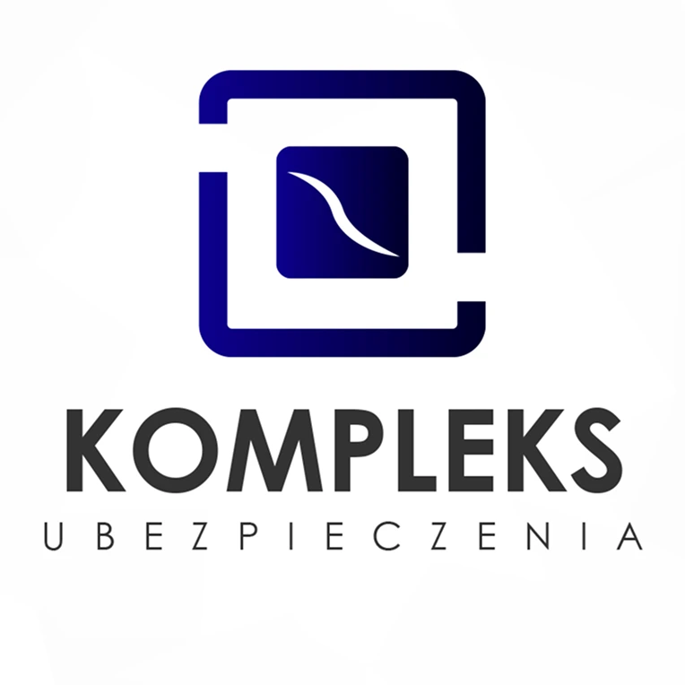 Logo Kompleks