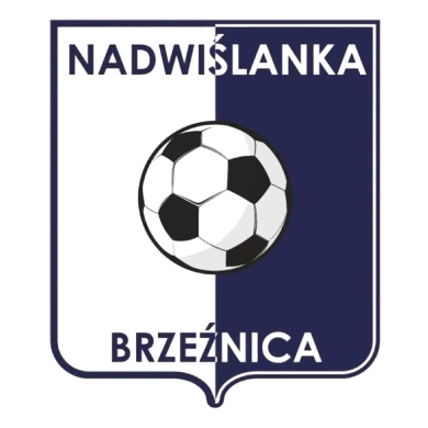 Logo drużyny przyjezdnej